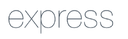 Express