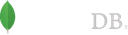 MongoDB