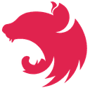 NestJS