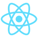 React