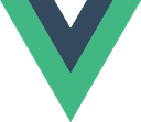 Vue