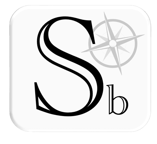 Scrivboard
