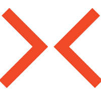 Xtendr App